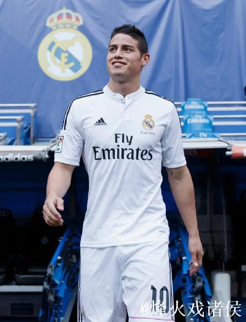 被遗忘的功臣,他成了皇马的勤务之星? 被遗忘的功臣,他成了皇马的勤务之星?