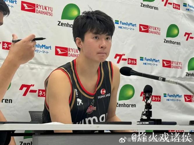 韩国男篮归化混血内线冲击亚运夺冠 李贤重或免兵役 韩国男篮归化混血内线冲击亚运夺冠 李贤重或免兵役