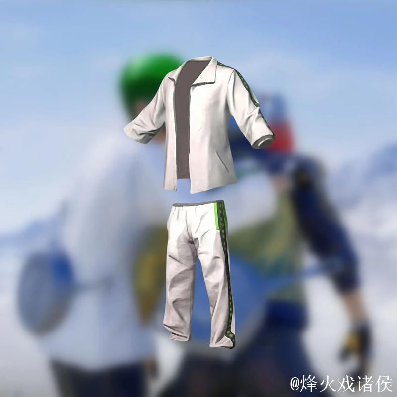 PUBG官方发布抢车高光时刻