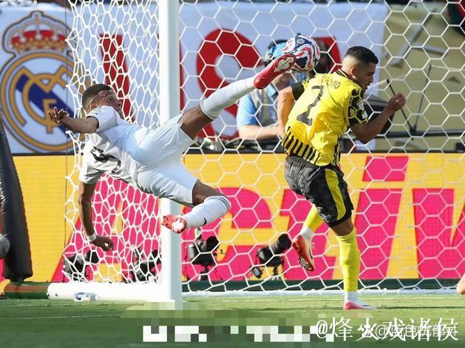 欧冠积分更新 阿森纳双线领跑 姆巴佩展现高光 欧冠积分更新 阿森纳双线领跑 姆巴佩展现高光