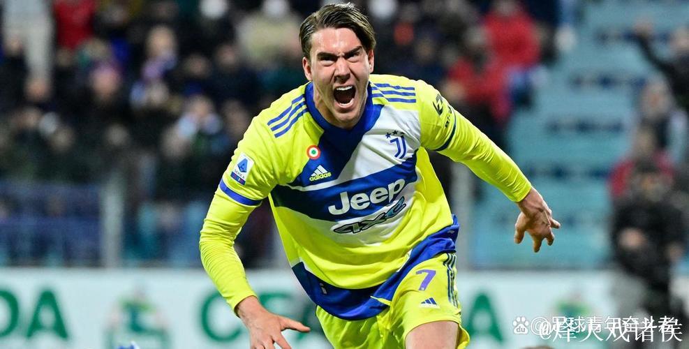 弗拉霍维奇恢复情况良好,有望出战卡利亚里 弗拉霍维奇恢复情况良好,有望出战卡利亚里